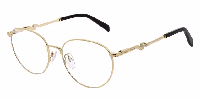 Karen Millen - KM3050