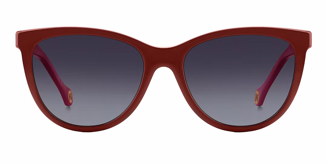 Carolina Herrera HER 0259/CS - With Clip on