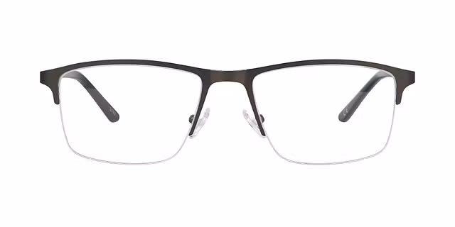 Francis Gattel - FG5351A