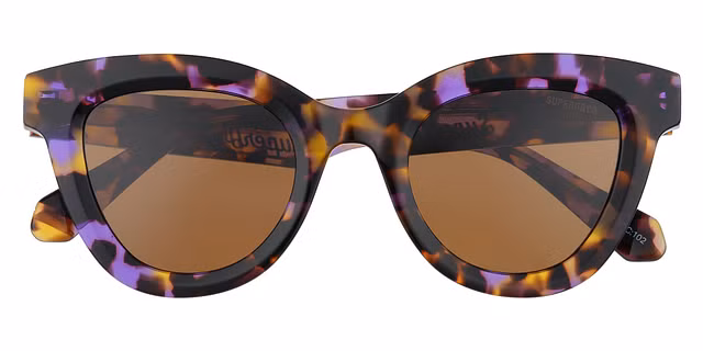 Superdry - SDS-5037