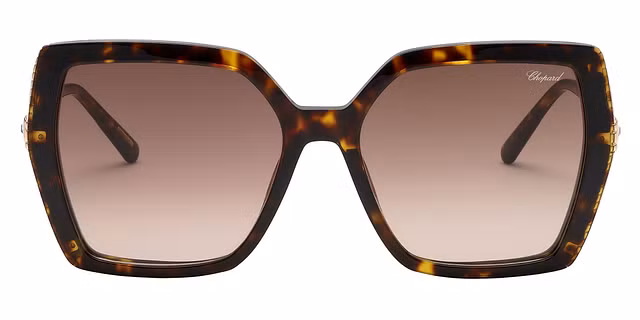 Chopard - SCH404S ECO