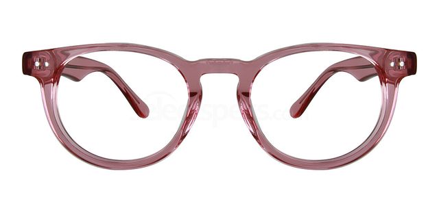Infinity - BOA1071