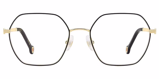 Carolina Herrera - HER 0286