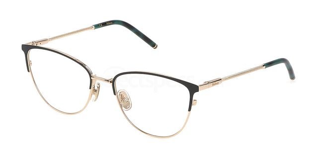 Mulberry - VML162