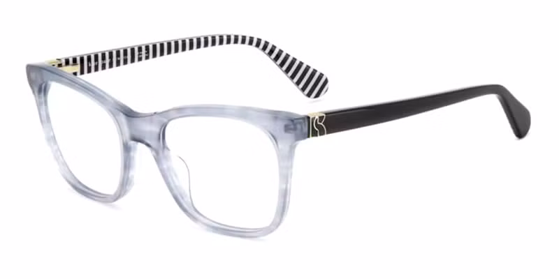 Kate Spade TEMPERANCE