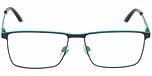 GREEN MEDIUM MATT