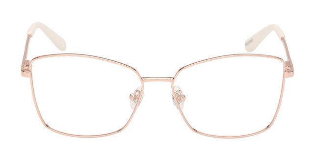 Guess - GU50170