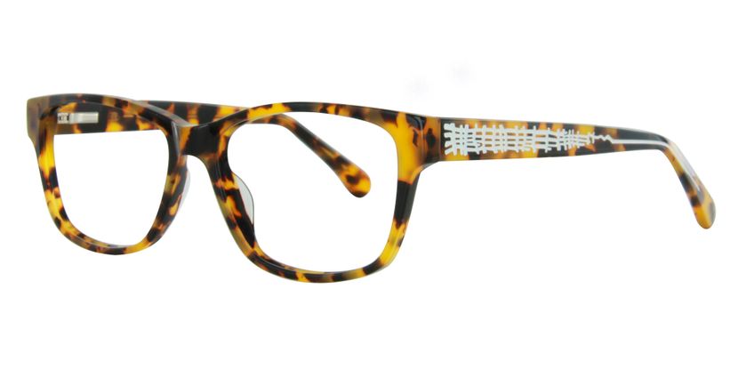 Infinity FG1166