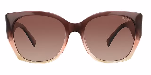 MEXX - 6616