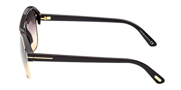 Tom Ford FT0929 MARSHALL