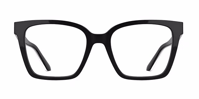 Calvin Klein - CK26512