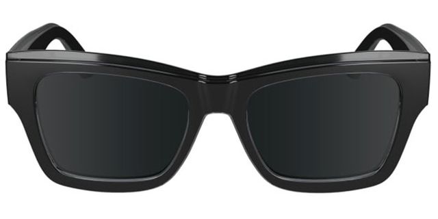 Calvin Klein Jeans - CKJ24609S