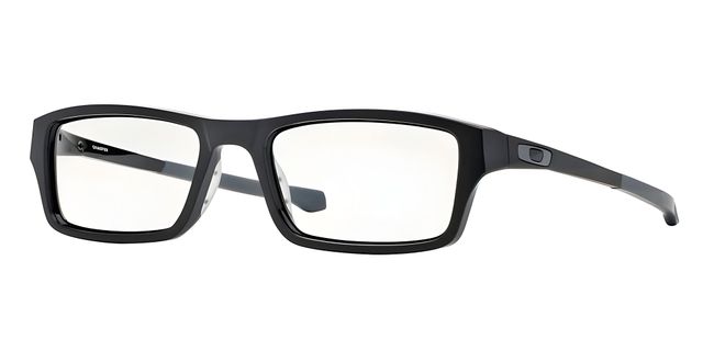 Oakley - OX8039 CHAMFER