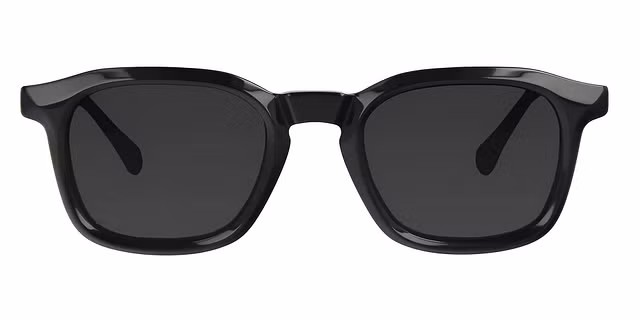 Tonny - TS14019S