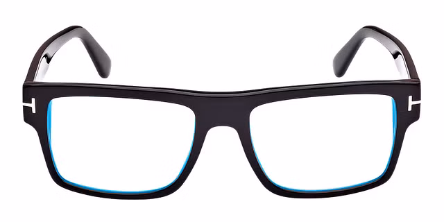 Tom Ford - FT6168-B