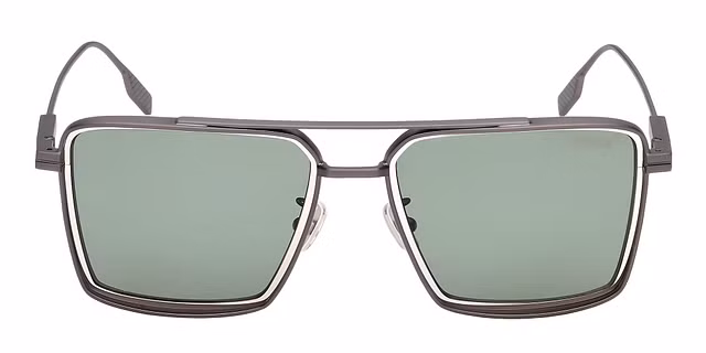 Ermenegildo Zegna - EZ0257
