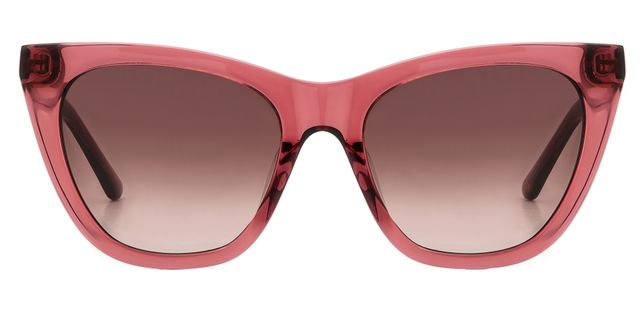 Juicy Couture - JU 632/G/S