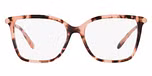 PINK TORTOISE 