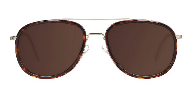 Tonny - TS9386