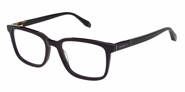 Hackett London Bespoke - HEK1382
