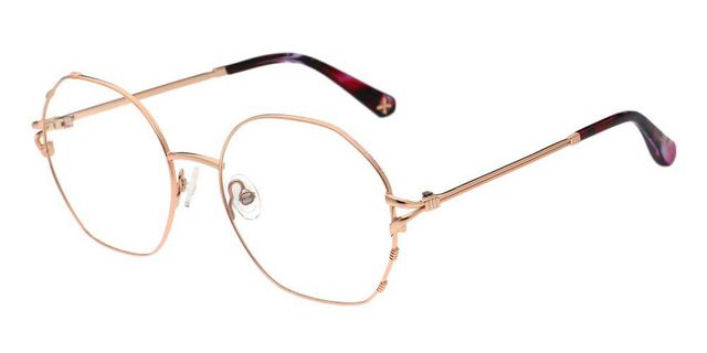 Christian Lacroix - CL3097