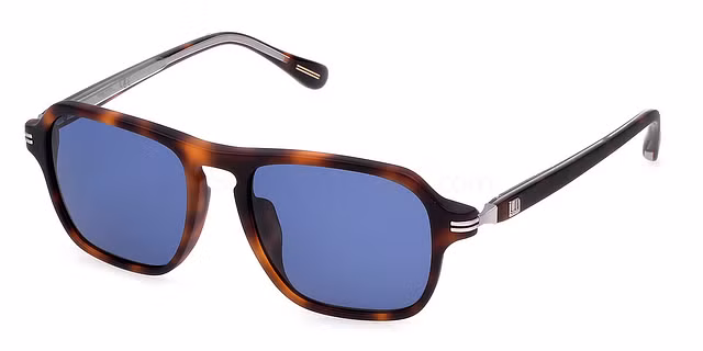 Dunhill London - SDH046
