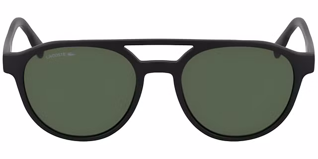 Lacoste - L6008S