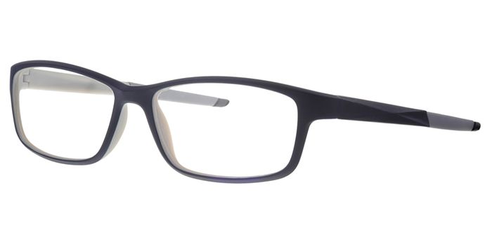 Active Lifestyle Glasses SelectSpecs