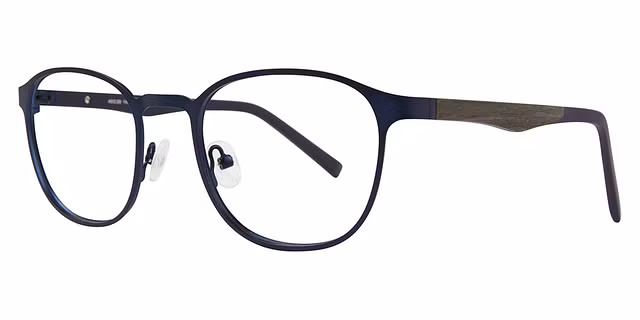 Paul Costelloe - 5216