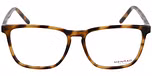 BROWN MEDIUM MATT