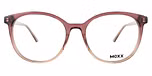 rosewood-beige