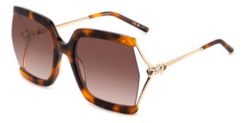 Carolina Herrera HER 0216/G/S