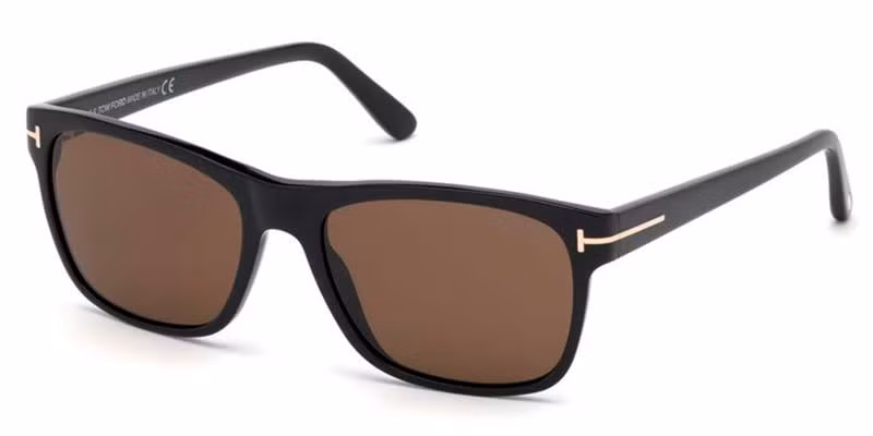 Tom Ford FT0698