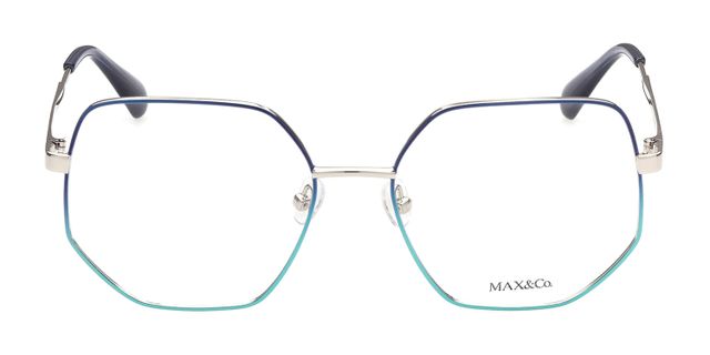 MAX&Co. - MO5037