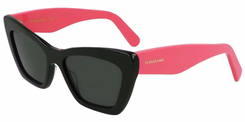 Ferragamo SF929SN