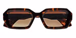 HAVANA (BROWN) MEDIUM DEMI