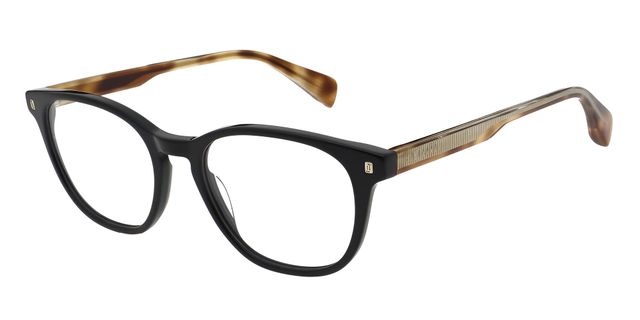 Ted Baker London - TB8320 BRAY