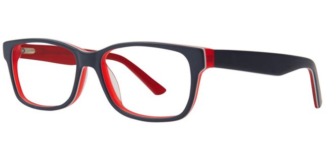 OMG! Eyewear - OMG! 6034