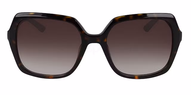 Calvin Klein - CK20541S