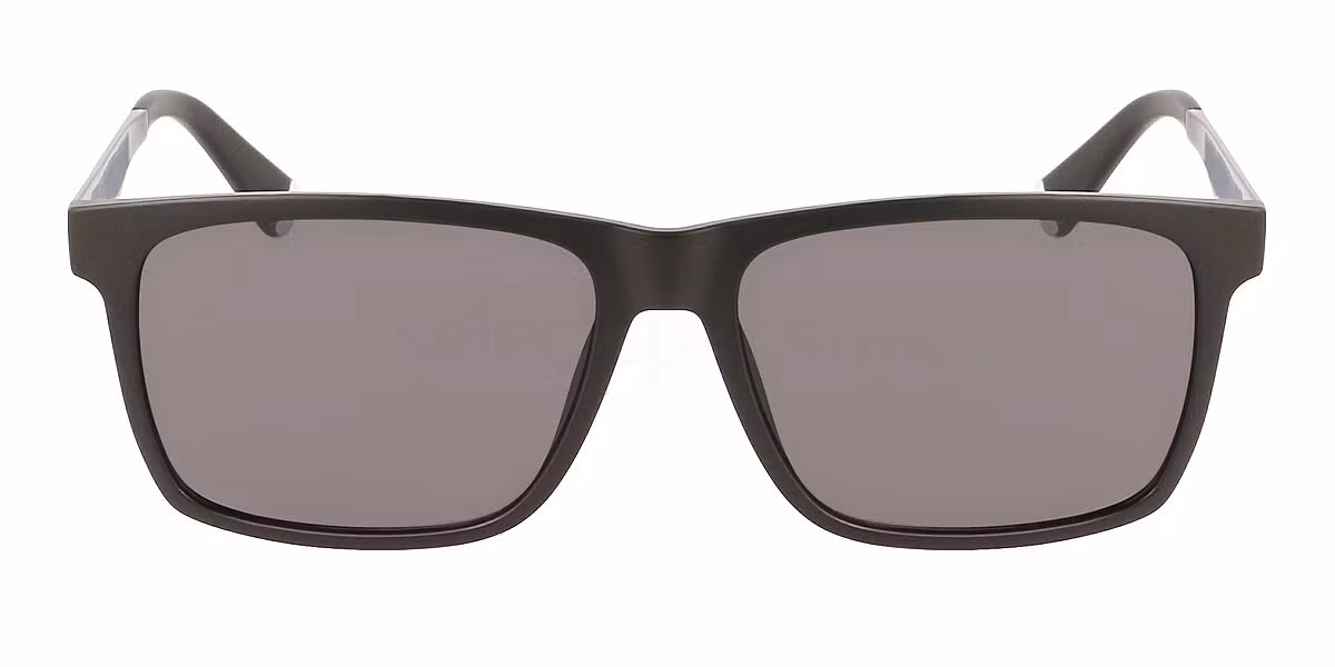 CKJ21624S