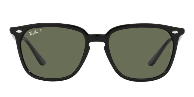 Ray-Ban - RB4362