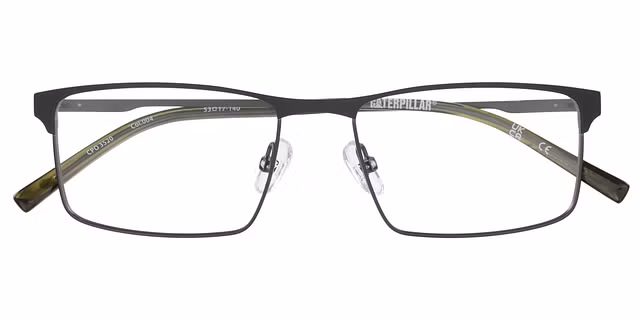 CAT Precision - CPO-3520