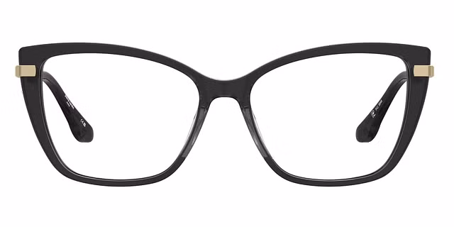 Pierre Cardin - P.C. 8546