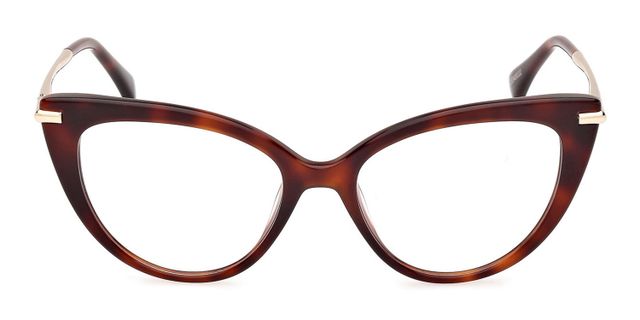 MaxMara - MM5145