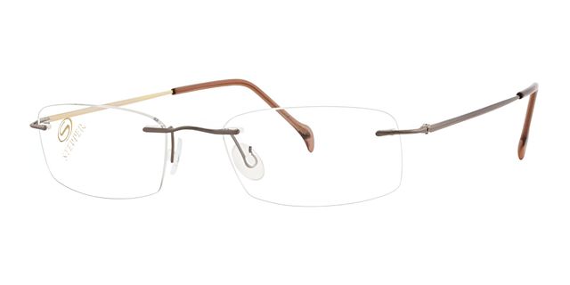 Stepper Eyewear - SI 4229