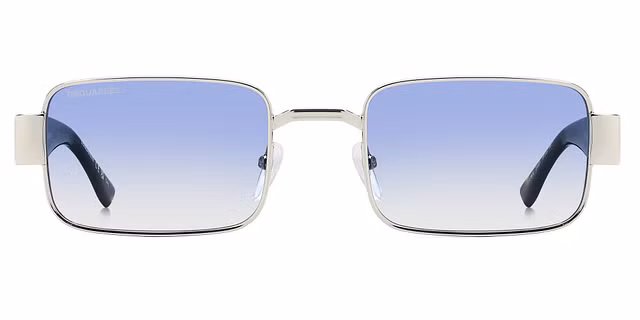 DSQUARED2 - D2 0156/S