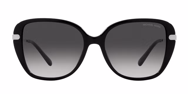 MICHAEL KORS - MK2185BU - FLATIRON