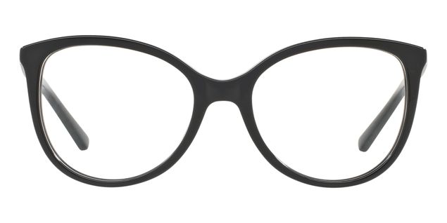 Michael kors antheia clearance glasses