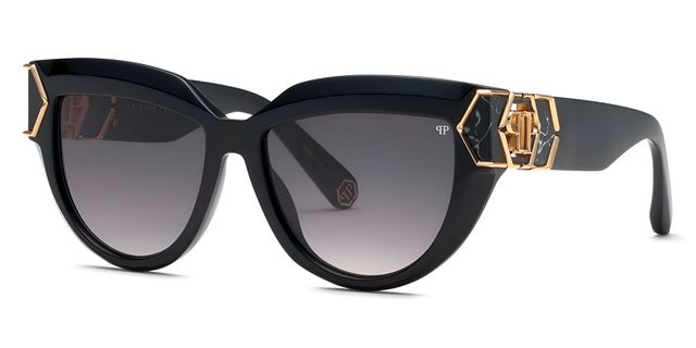 Philipp Plein - SPP176M