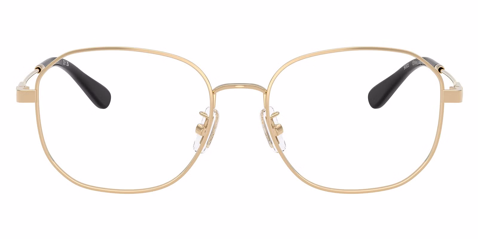 HC5187D